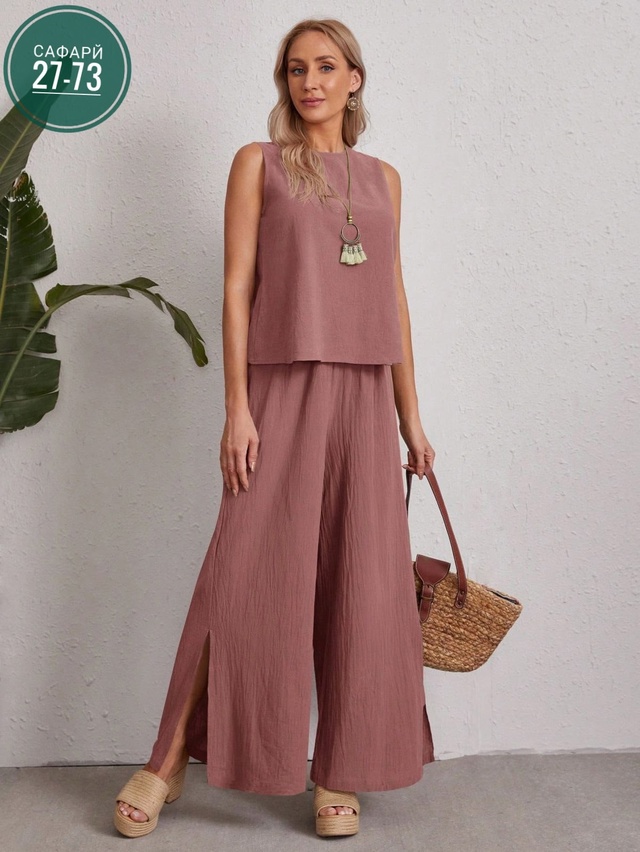 Костюм 22950325