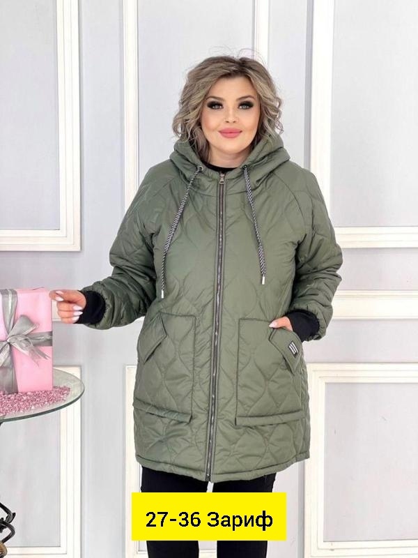 Куртка 22948427
