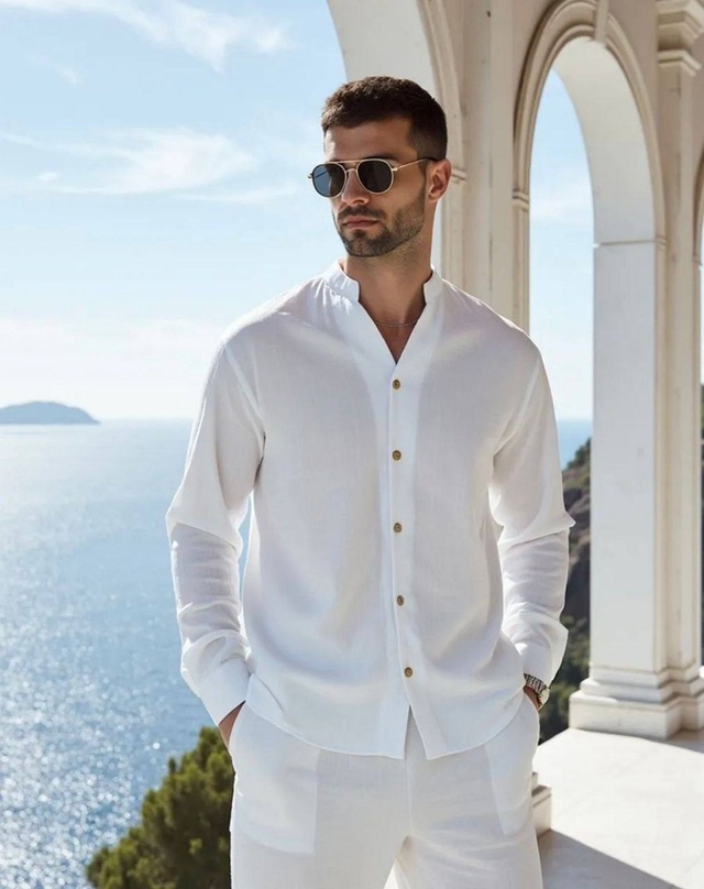 Костюм 22949477