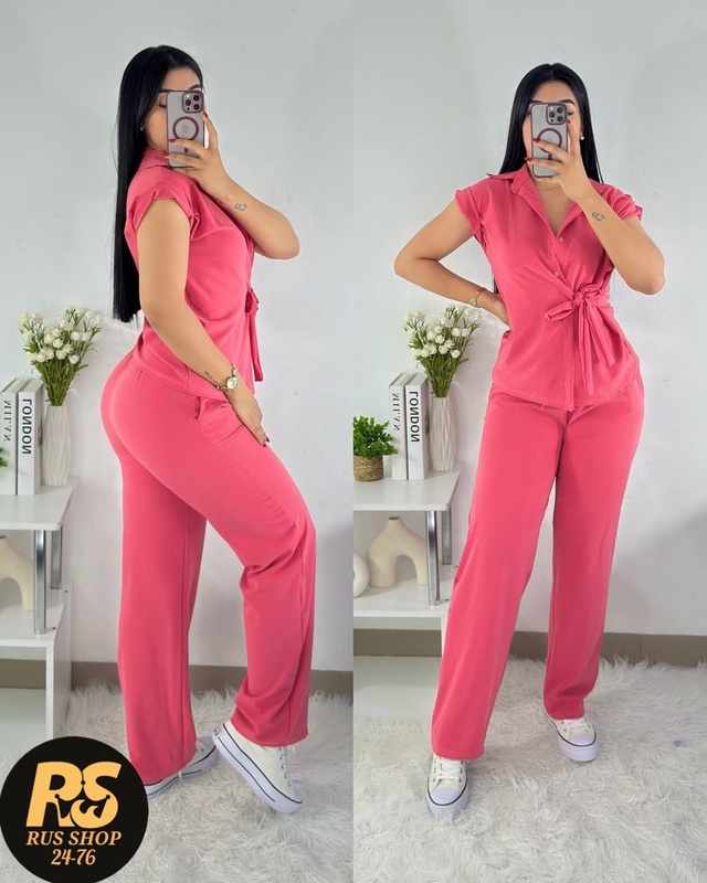 Костюм 22949054