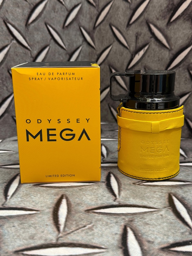 Артикул 22949285