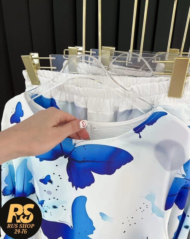 Костюм 22949051