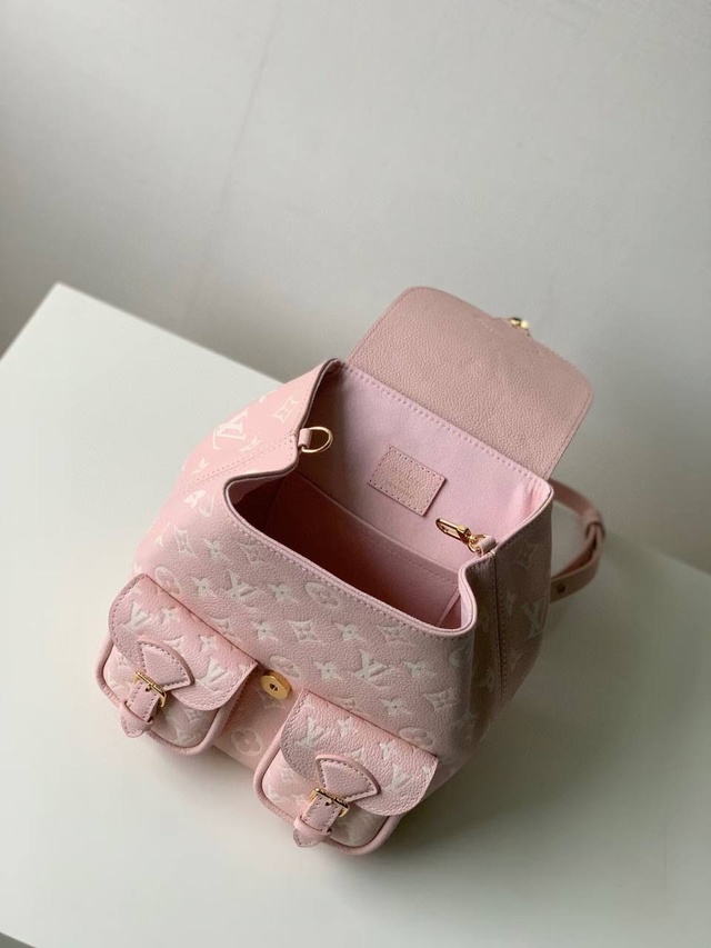 Рюкзак 22948957