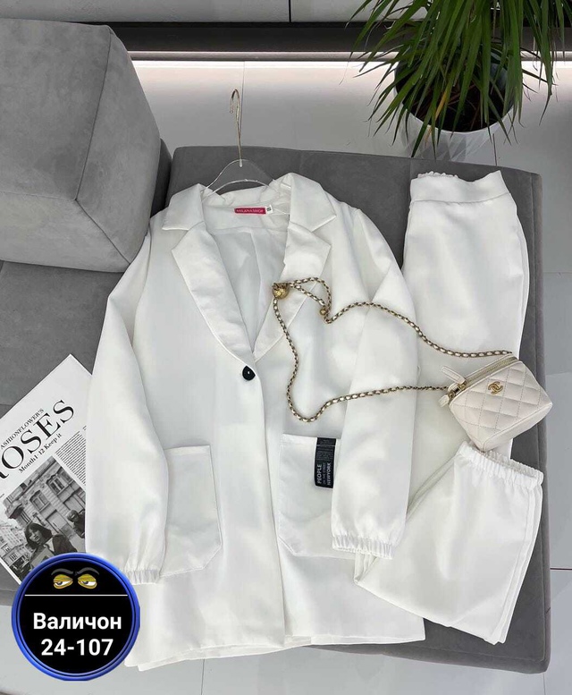 Пиджак 22948944