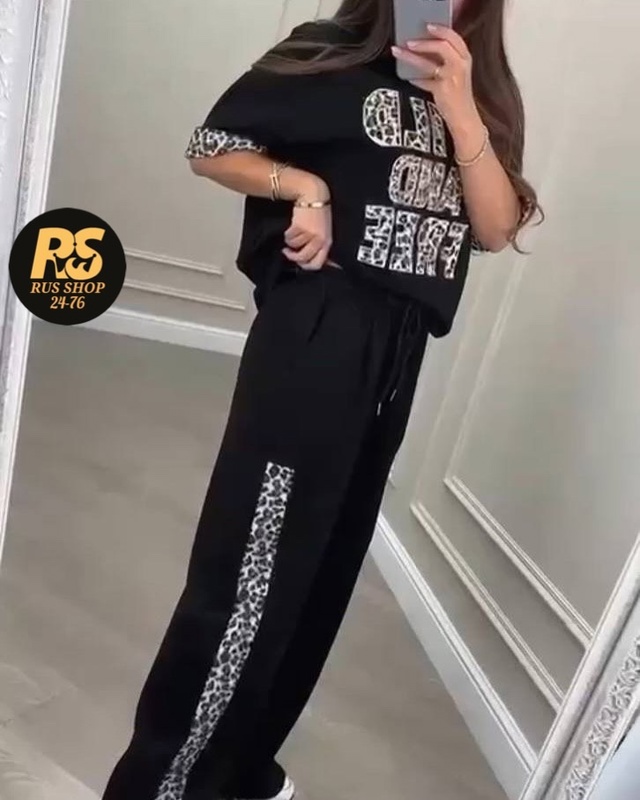 Костюм 22949712