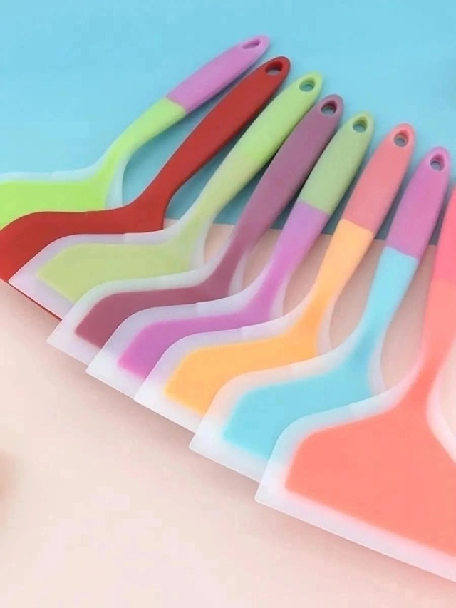 Лопатка кухонная 22948686