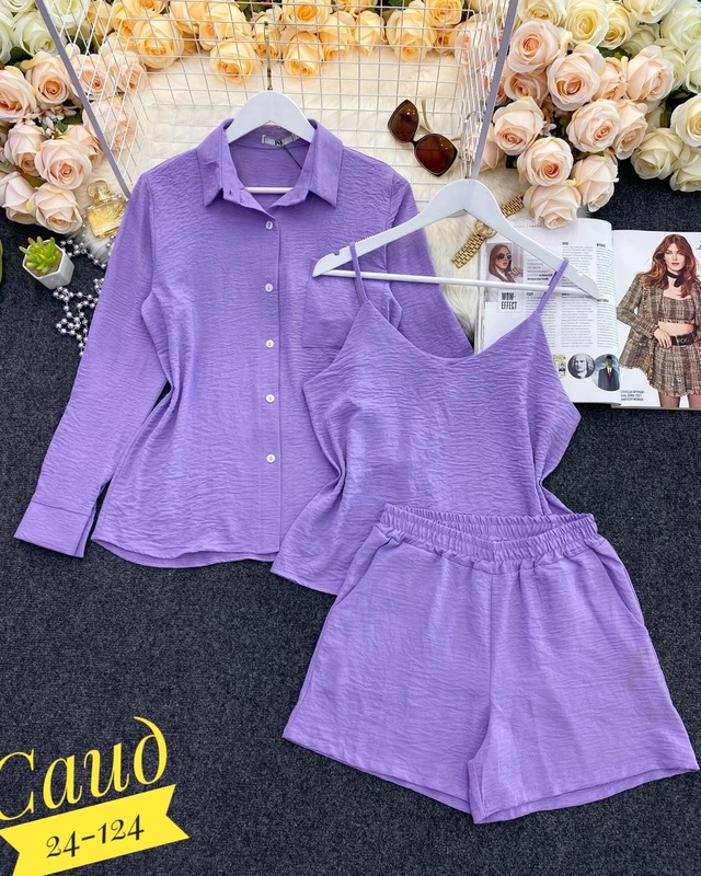 Костюм 22948352