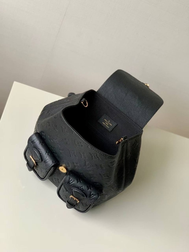 Рюкзак 22948958