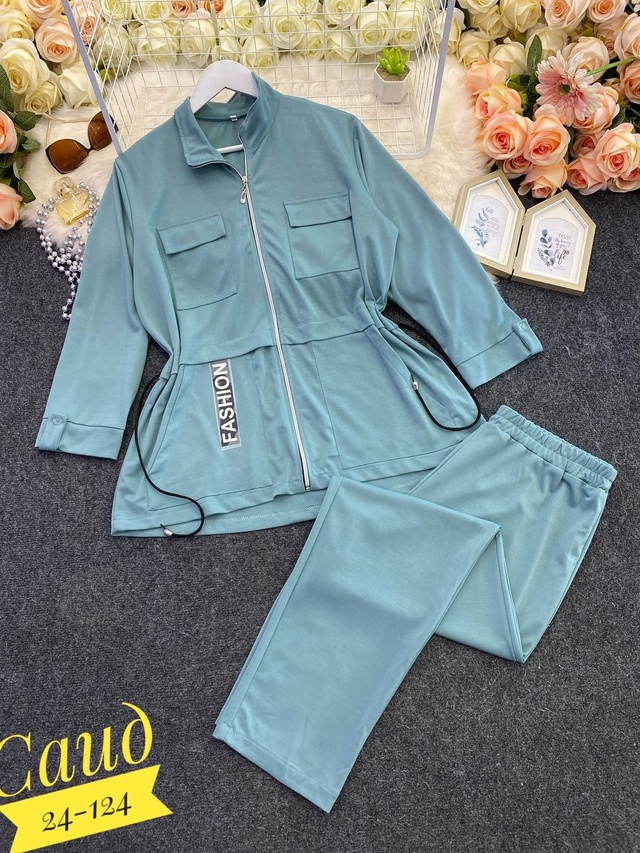 Костюм 22950400