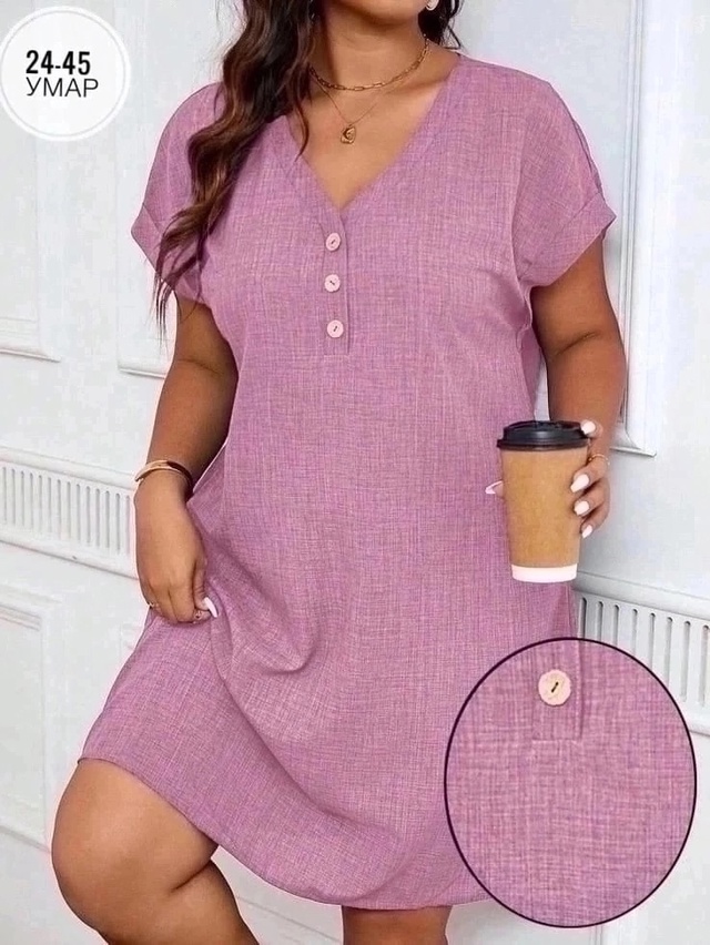 Платье 22950185