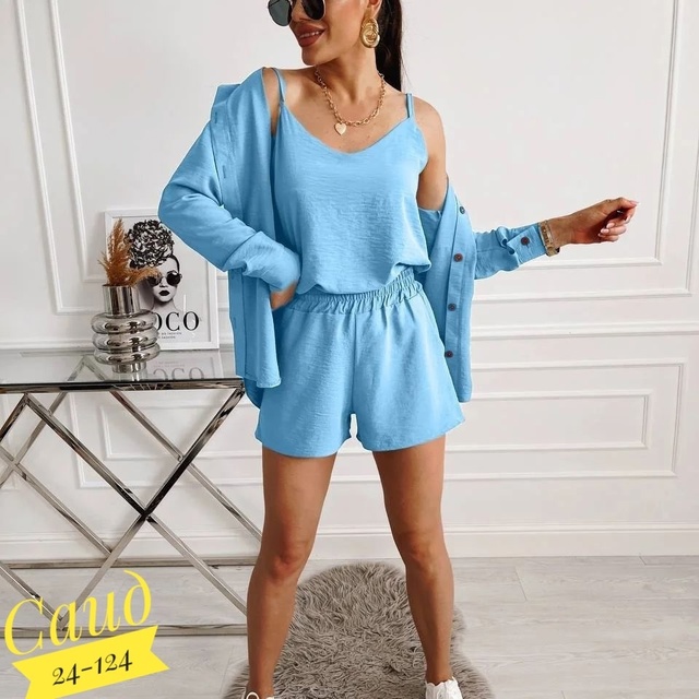 Костюм 22948352