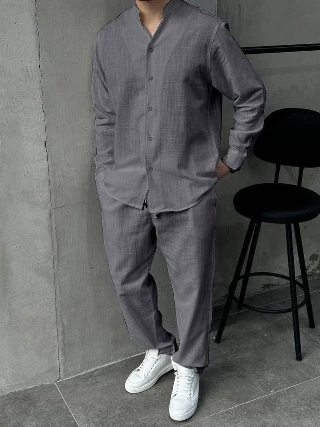 Костюм 22949477