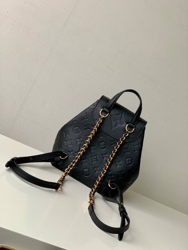 Рюкзак 22948958