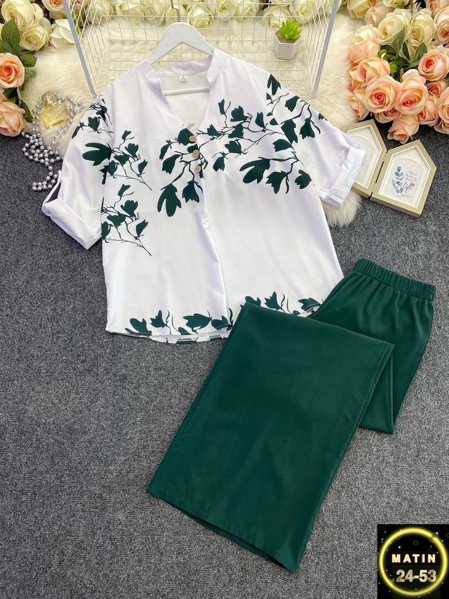 Костюм 22950389