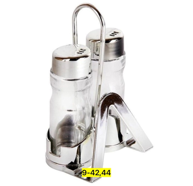 Кухонный набор 22949303