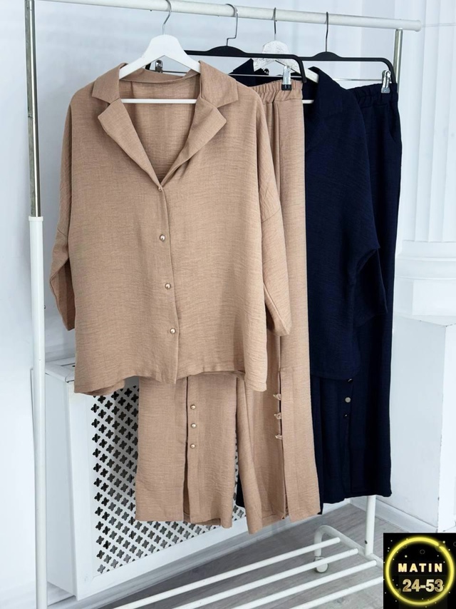 Костюм 22948351