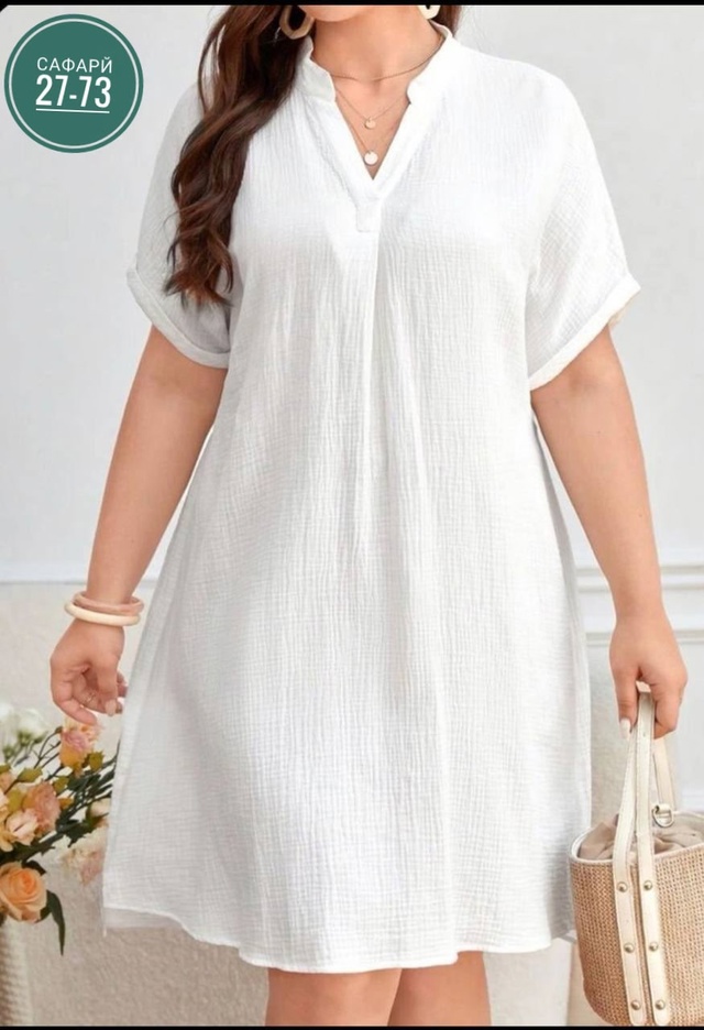 Платье 22948483