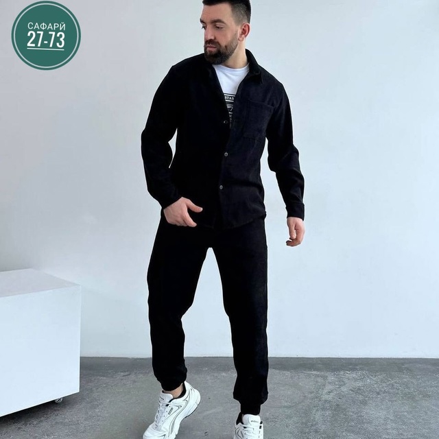 Костюм 22950316