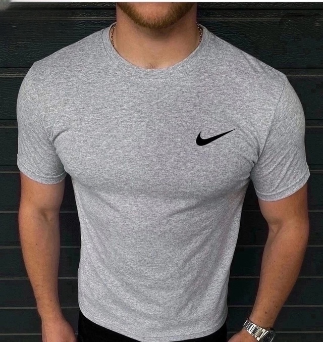 Футболка 22948613