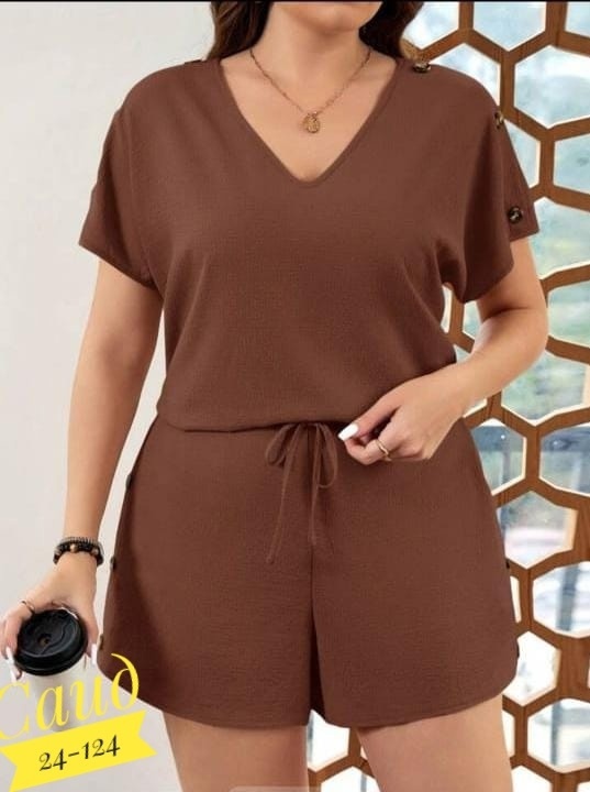 Костюм 22950234