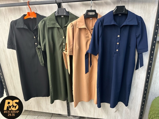 Платье 22948364