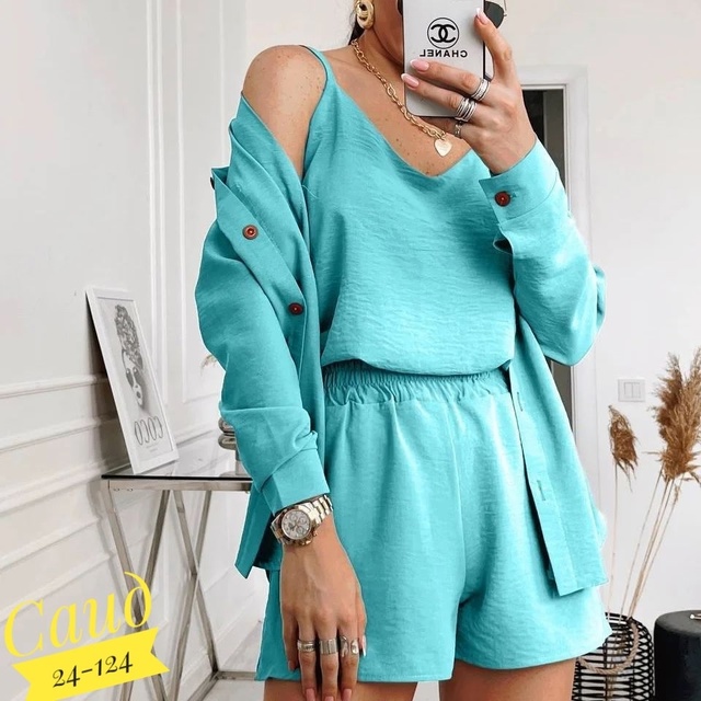 Костюм 22948352