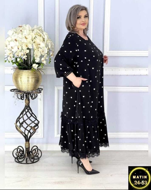 Платье 22949982