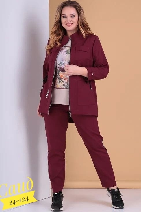 Костюм 22950400