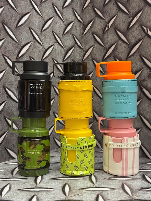 Артикул 22949285