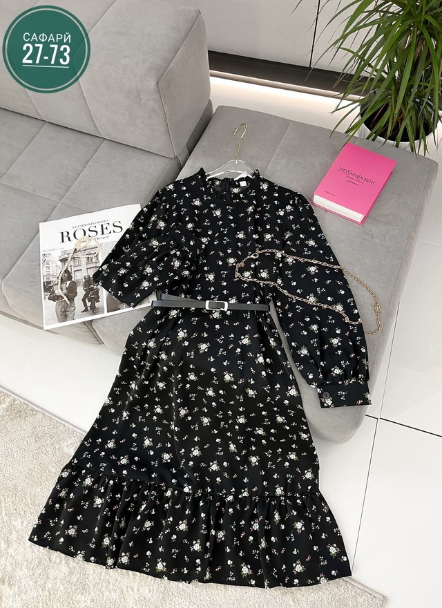 Платье 22950160