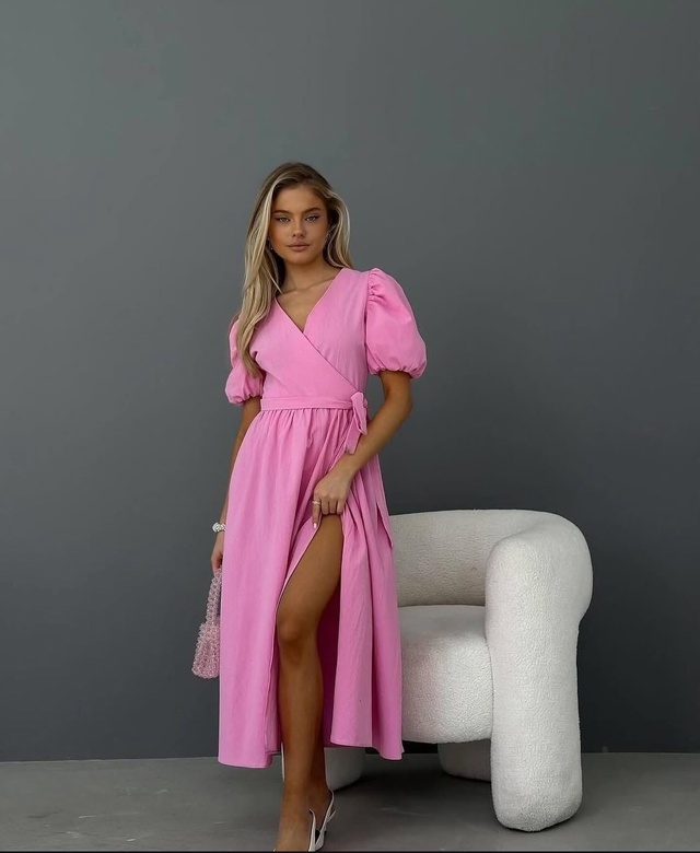 Платье 22950480