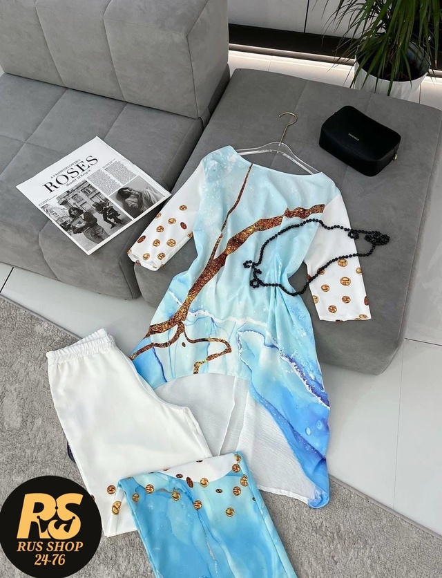 Костюм 22949051