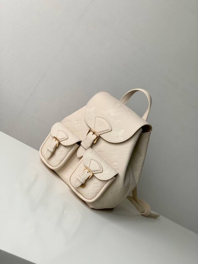 Рюкзак 22948956