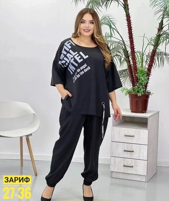 Костюм 22948396