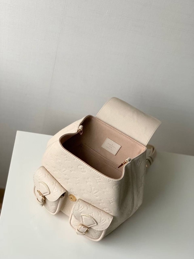 Рюкзак 22948956