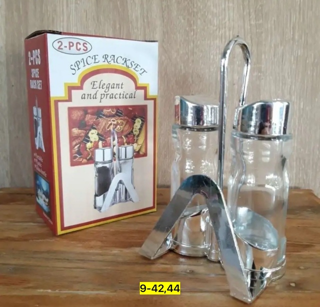 Кухонный набор 22949303