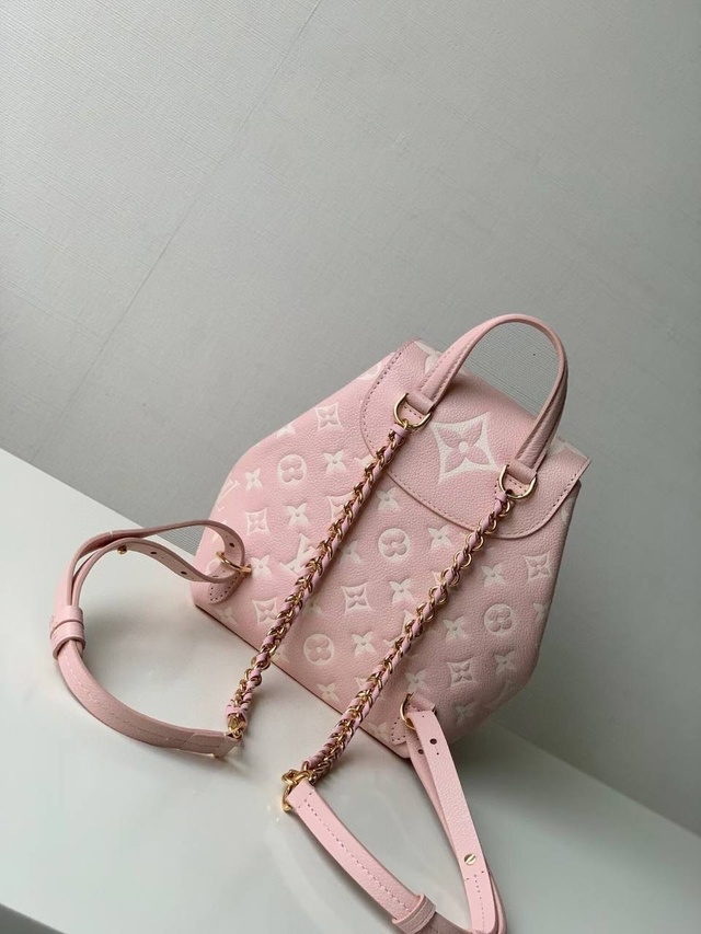 Рюкзак 22948957