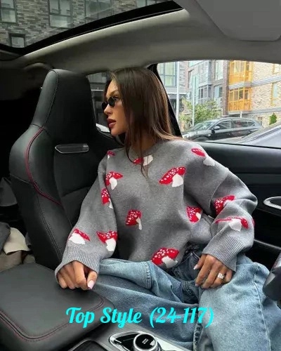 Свитер 22948414