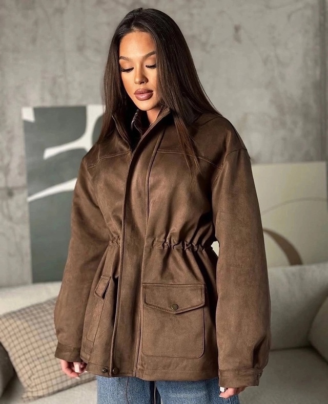 Куртка 22949080