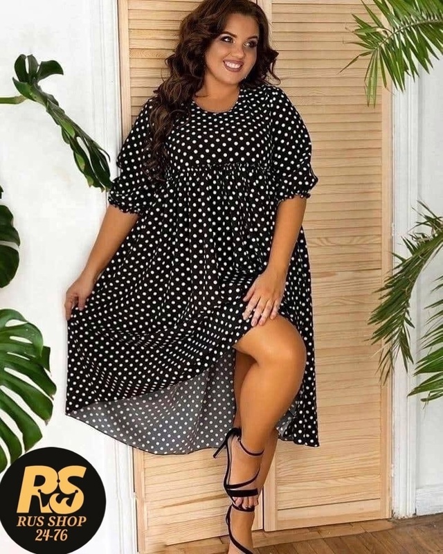 Платье 22950961