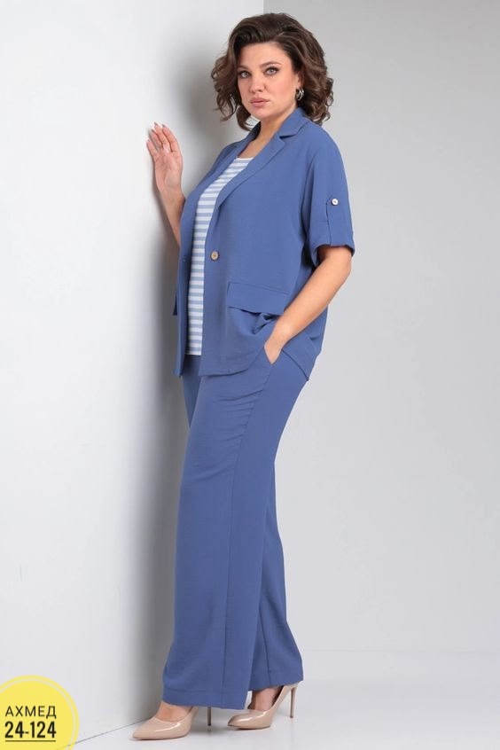 Костюм 22951983