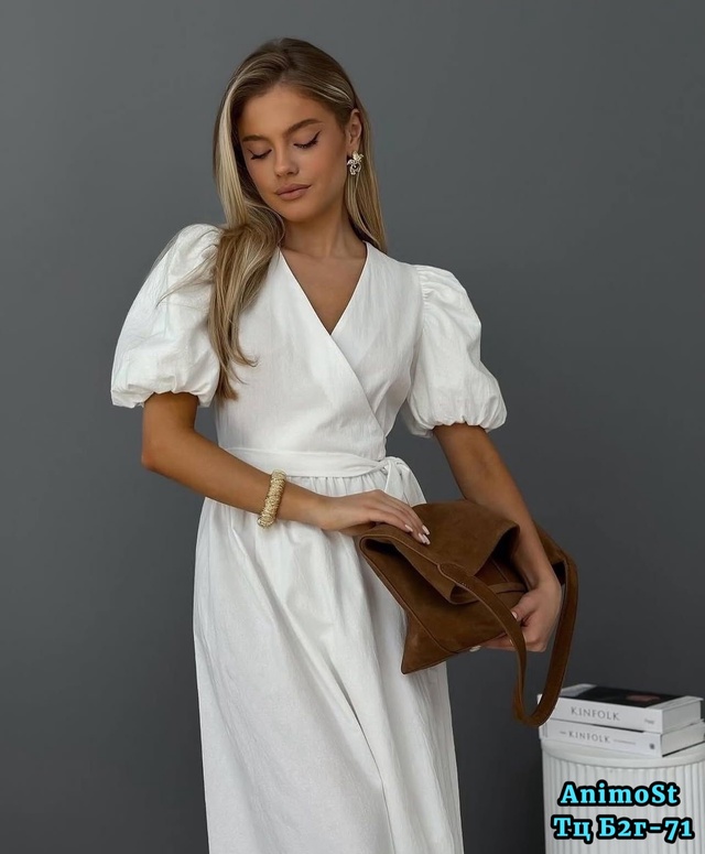 Платье 22951858