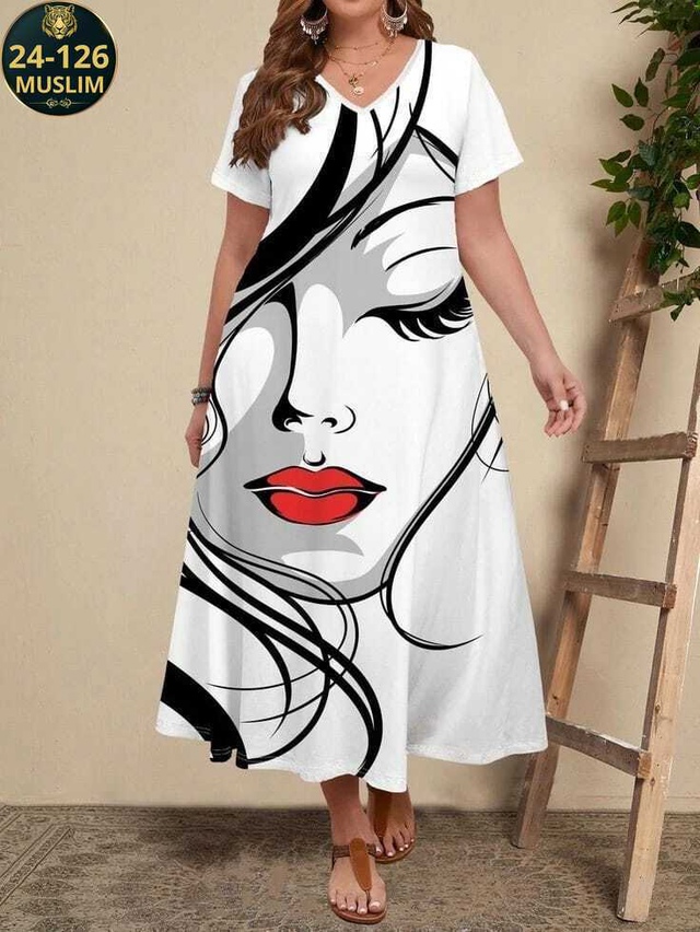 Платье 22951299