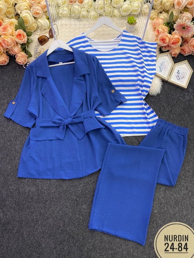 Костюм 22951851