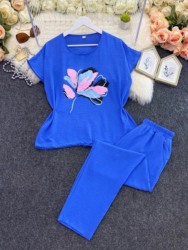 Костюм 22951767