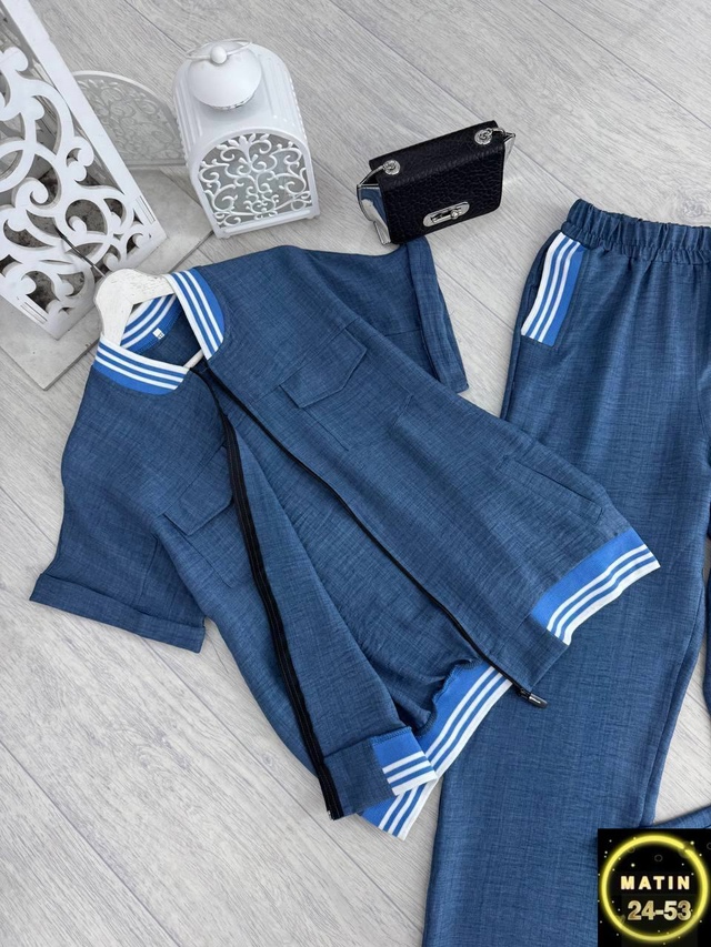 Костюм 22951697