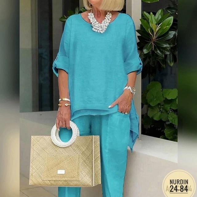 Костюм 22951949