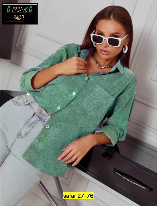 Рубашка 22951399