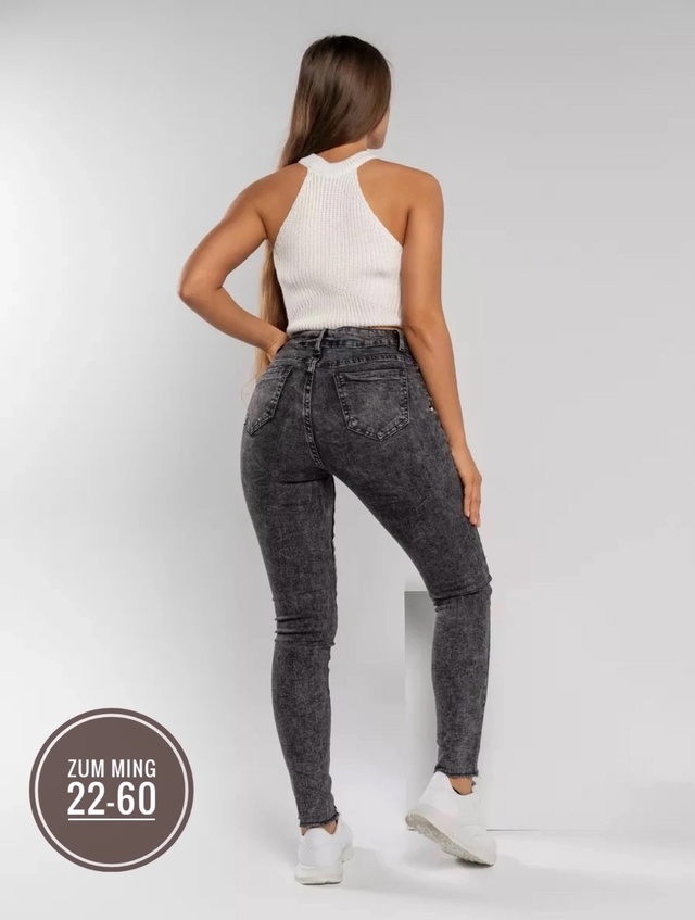 Джинсы 22951463