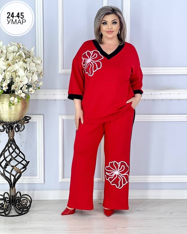 Костюм 22951351